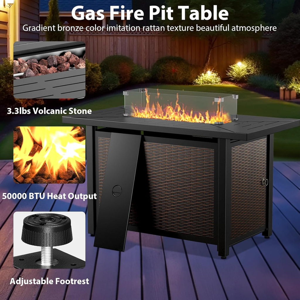 7-piece-patio-furniture-set-with-fire-pi-5.jpg