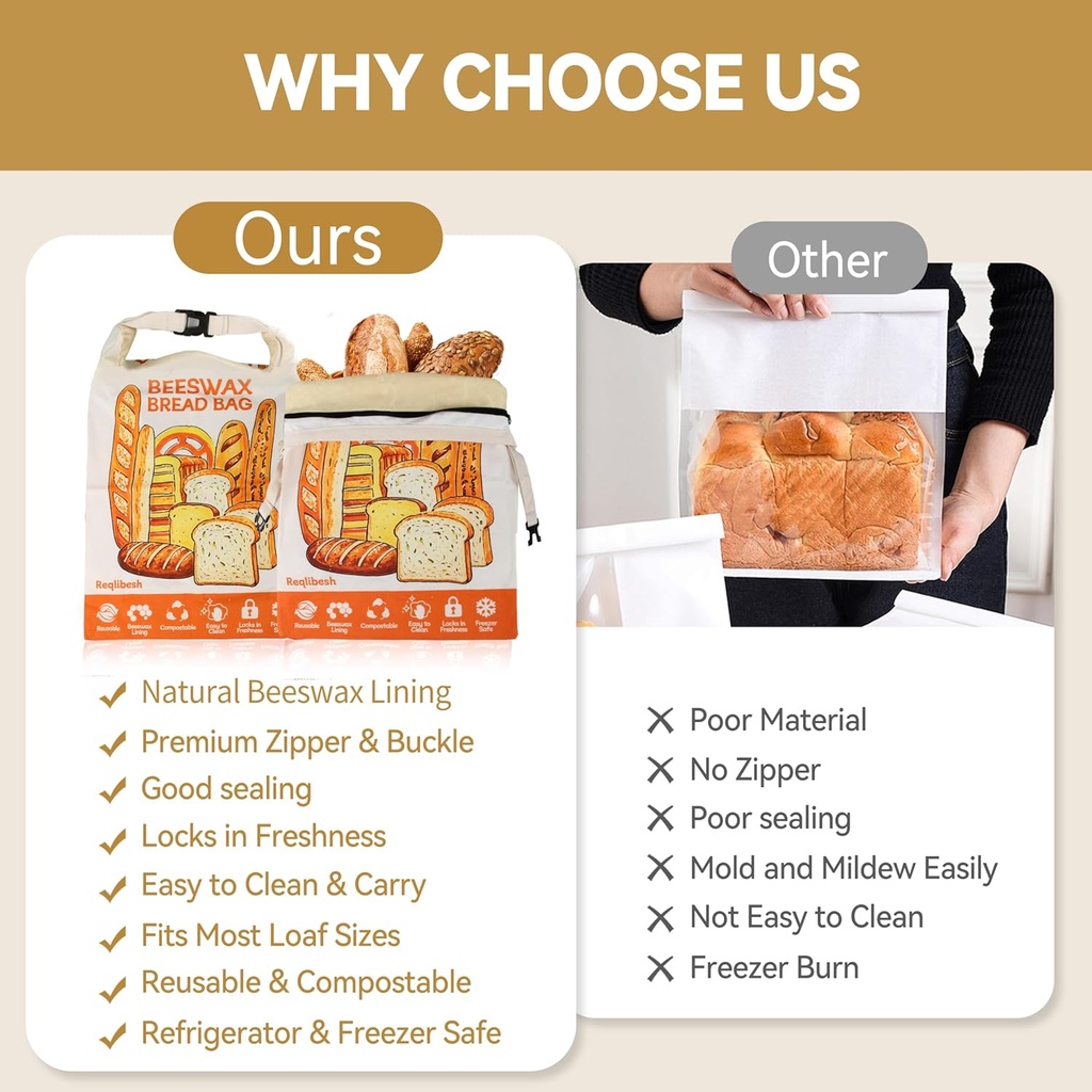 reusable-beeswax-bread-bags2-pack-xl-sou-3.jpg
