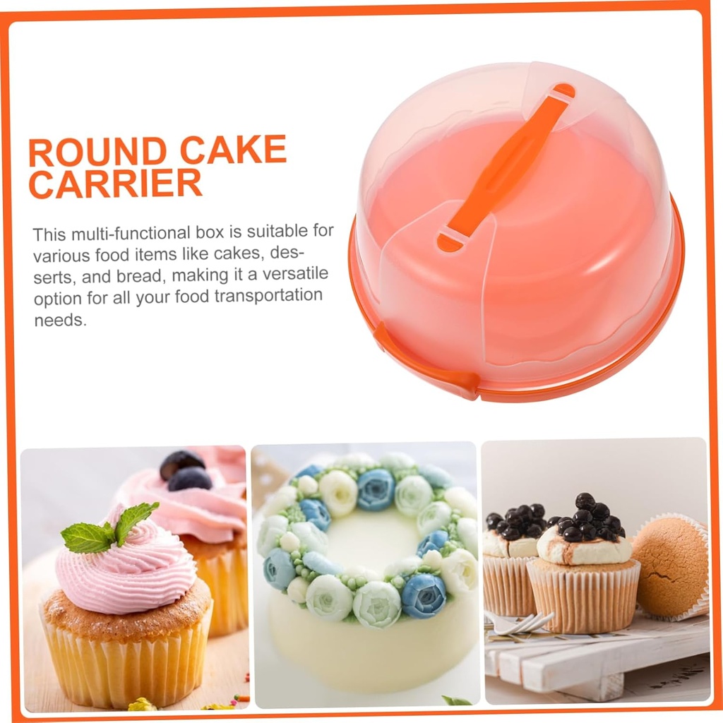 gatuida-handheld-cake-carrier-with-lid-r-6.jpg