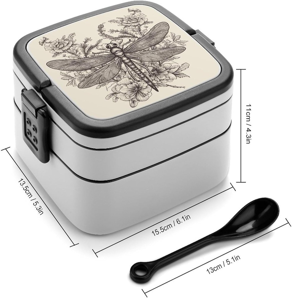 hand-drawn-floral-dragonfly-bento-box-re-2.jpg