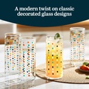 libbey-vintage-dots-drinking-glasses-set-2.jpg