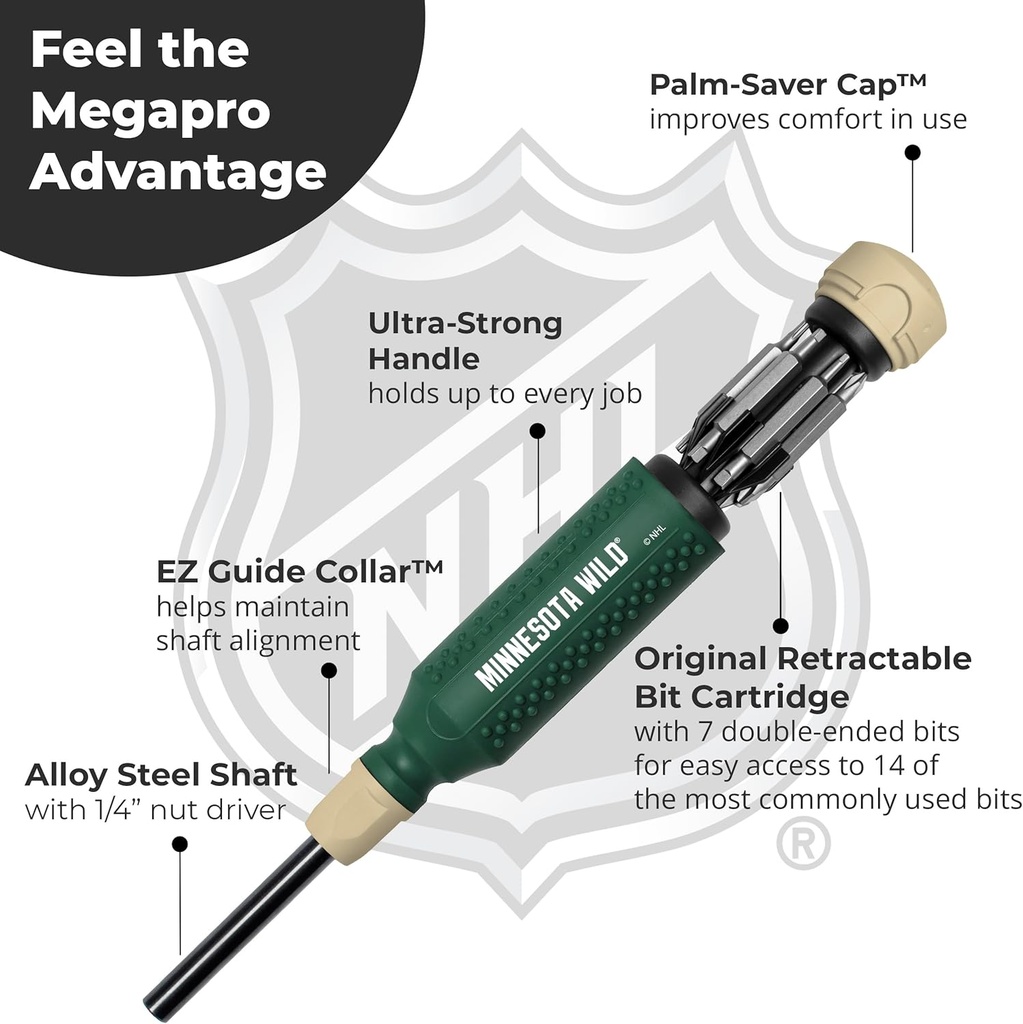 megapro-nhl-team-edition-multi-bit-screw-4.jpg