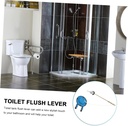 tofficu-2pcs-toilet-tank-handle-flush-le-6.jpg