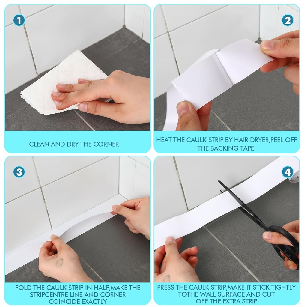 maitys-white-caulk-tape-waterproof-self--3.jpg