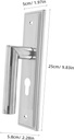 modern-stainless-steel-door-handle-lock--2.jpg