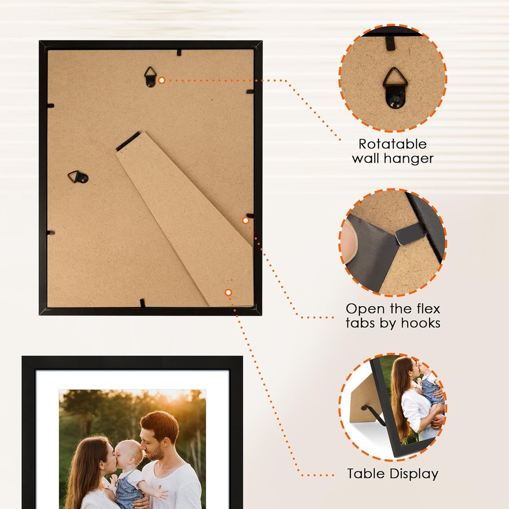 fixsmith-8x10-picture-frame-set-of-2-pho-5.jpg