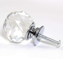 uenhoy-6-pcs-round-diamond-crystal-cabin-4.jpg