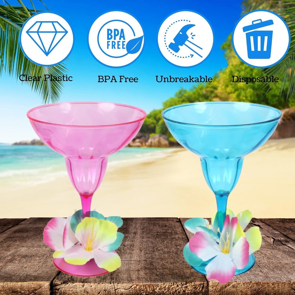 jf--plastic-margarita-glasses-whibiscus--2.jpg