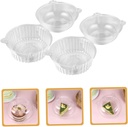 100pcs-clear-cupcake-boxes-portable-tran-3.jpg