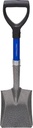 marshalltown-proscape-mini-shovels-squar-2.jpg