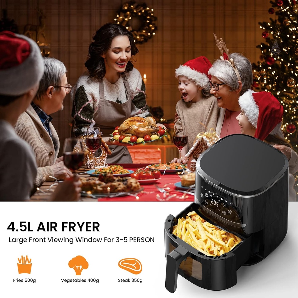 garvee-air-fryer-oil-free-touchscreen-5--6.jpg