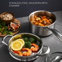 25-quart-stainless-steel-saucepan-with-s-2.jpg