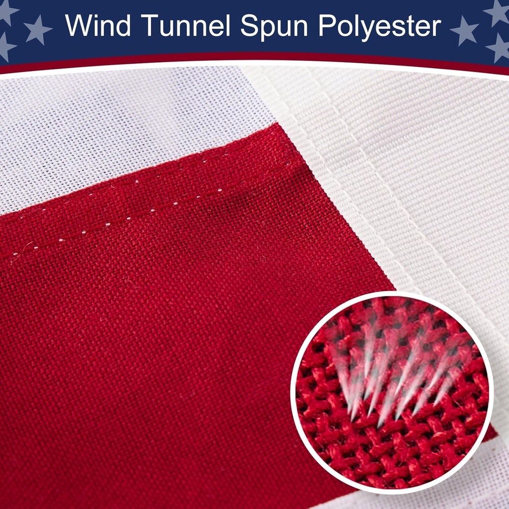 american-flag-3x5-ft-heavy-duty-tearproo-4.jpg