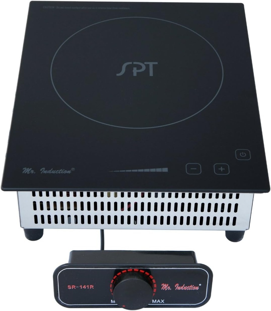 spt-sr-141r-w-mini-induction-built-incou-2.jpg