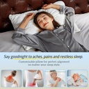betu-cooling-pillow-queen-size-shredded--4.jpg