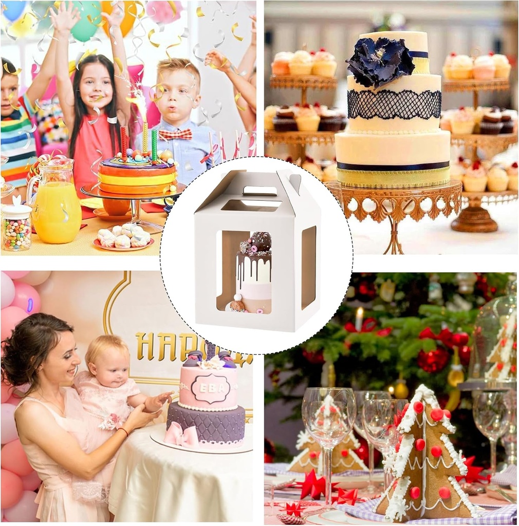 tall-cake-boxes-6-windows-with-handle10x-4.jpg