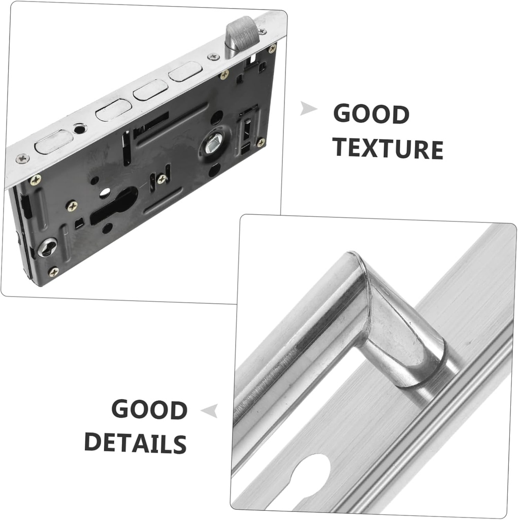 modern-stainless-steel-door-handle-lock--3.jpg