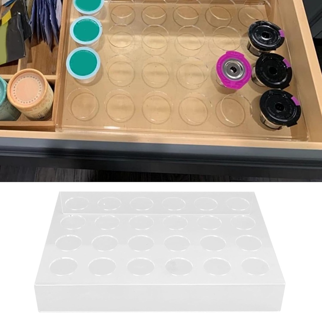 coffee-pod-drawer-holder-storage-tray-co-5.jpg