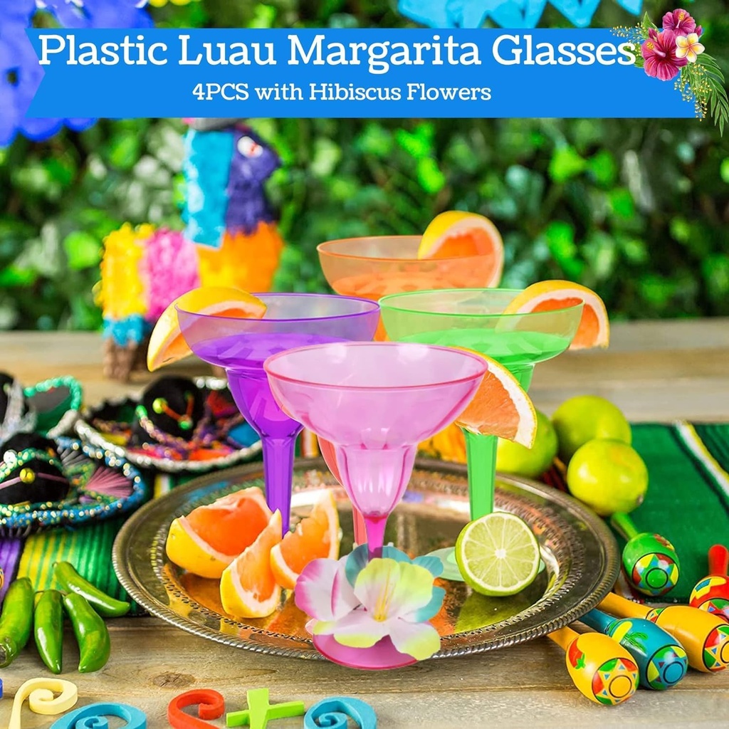 jf--plastic-margarita-glasses-whibiscus--3.jpg