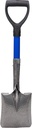 marshalltown-proscape-mini-shovels-squar-3.jpg