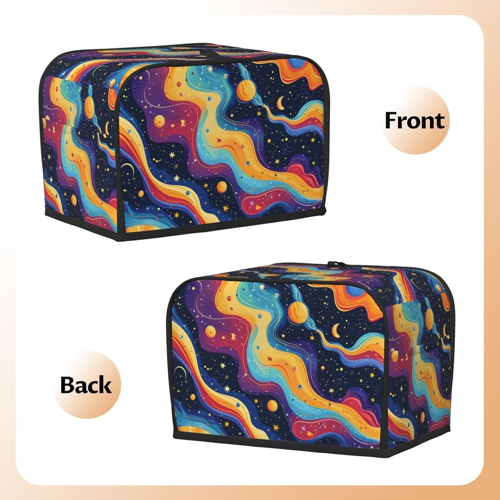 art-star-planet-pattern-toaster-cover-2--3.jpg