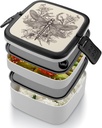 hand-drawn-floral-dragonfly-bento-box-re-4.jpg