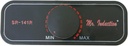spt-sr-141r-w-mini-induction-built-incou-3.jpg