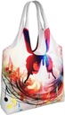 music-butterfly-canvas-tote-bag-reusable-2.jpg