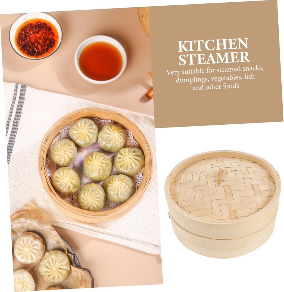 1set-steamer-with-lid-kitchen-cooking-to-3.jpg
