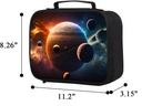 galaxy-solar-system-kids-lunch-box-plane-3.jpg