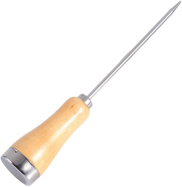 ice-pick-stainless-steel-stiff-ice-scoop-6.jpg
