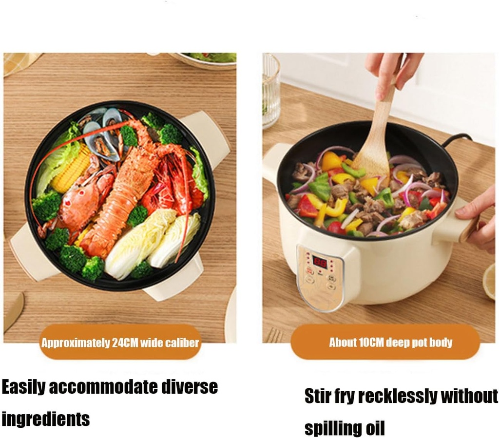 smart-reservation-electric-hot-pot-integ-2.jpg