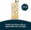 libbey-vintage-dots-drinking-glasses-set-5.jpg