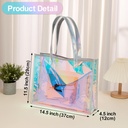 muka-holographic-tote-bags-pu-handle-wed-2.jpg