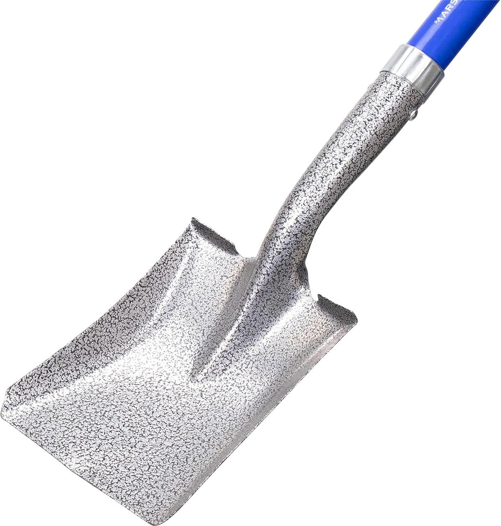 marshalltown-proscape-mini-shovels-squar-5.jpg