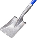 marshalltown-proscape-mini-shovels-squar-5.jpg
