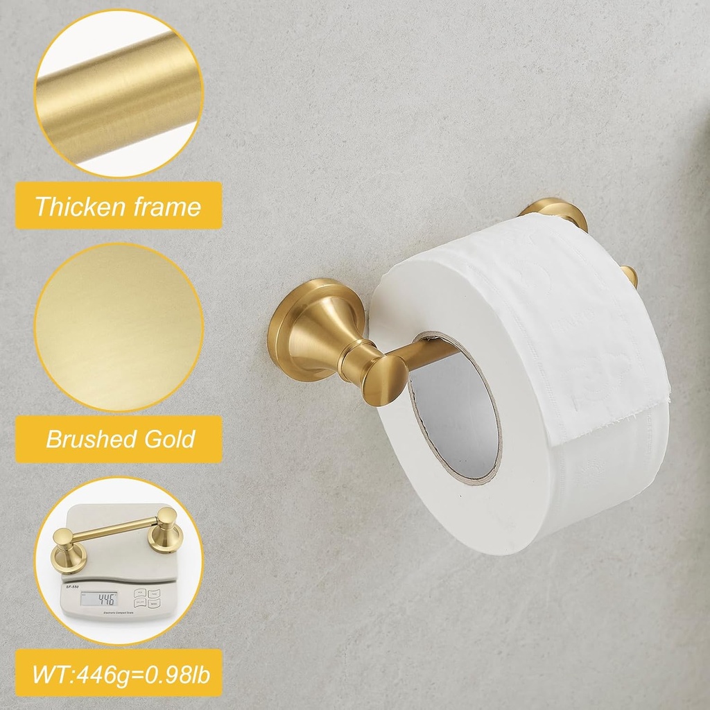 besy-wall-mounted-toilet-paper-roll-hold-2.jpg
