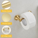 besy-wall-mounted-toilet-paper-roll-hold-2.jpg