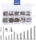 injora-screws-pins-nuts-m16-m2-m25-grade-4.jpg