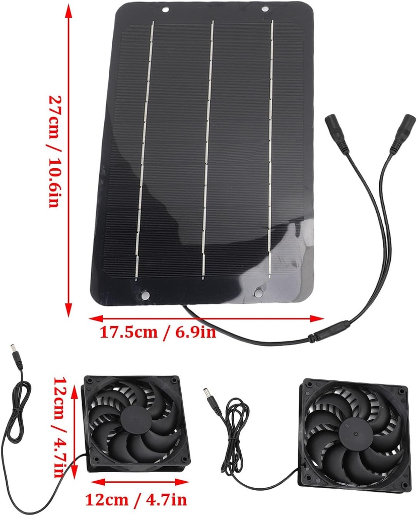 solar-powered-dual-fan-kit-67in-solar-pa-2.jpg