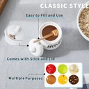 haotop-porcelain-small-honey-jar-with-li-5.jpg