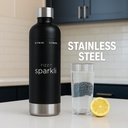 stainless-sparkli-soda-maker-with-2-blac-6.jpg