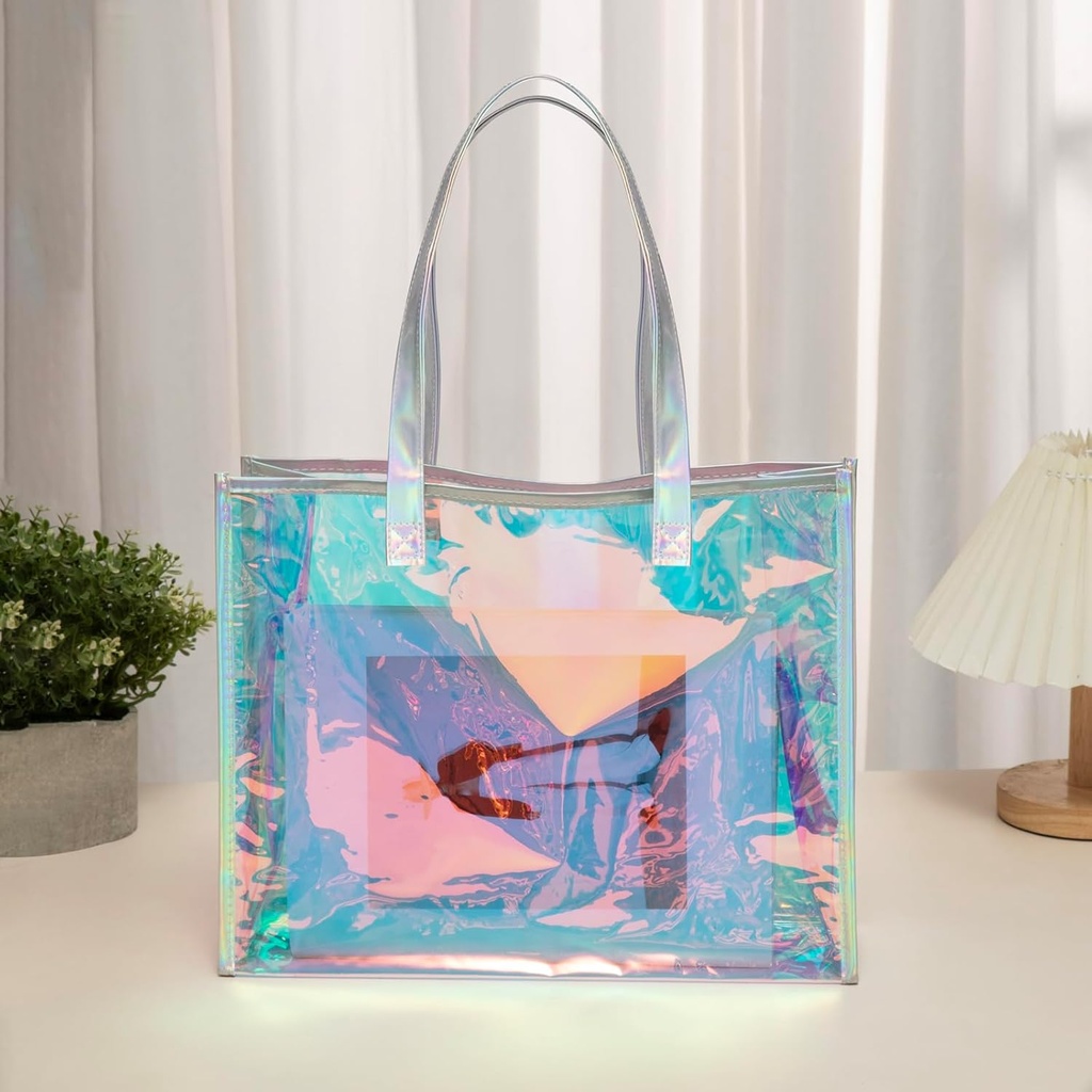 muka-holographic-tote-bags-pu-handle-wed-3.jpg