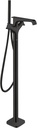 axor-citterio-e-1-handle-39-inch-tall-fr-2.jpg