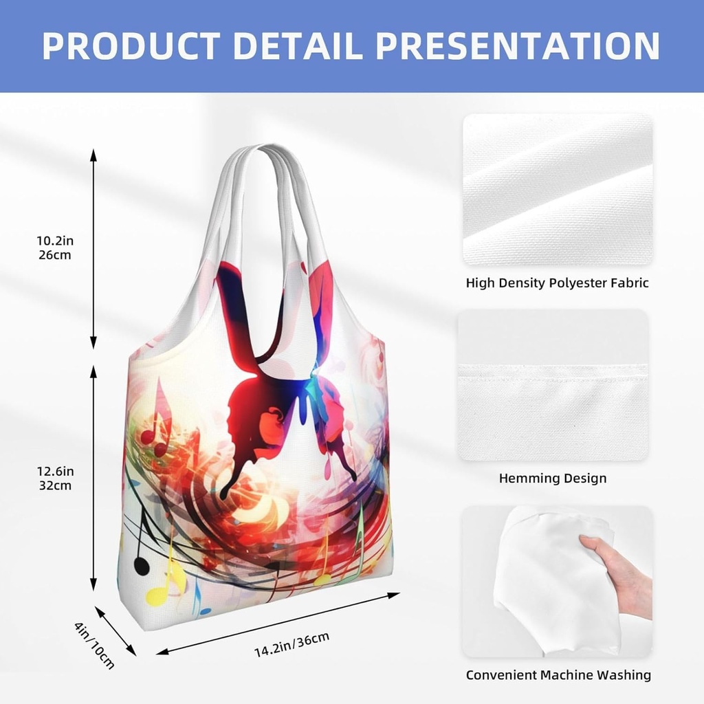 music-butterfly-canvas-tote-bag-reusable-4.jpg
