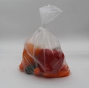 party-bargains-clear-produce-bags---12-x-2.jpg