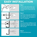 100pcs-upgraded-self-drilling-drywall-an-3.jpg