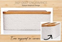 engraved-ceramic-bread-box-for-kitchen-c-4.jpg