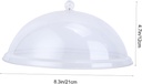 aboofan-round-food-cover-pc-acrylic-spla-2.jpg
