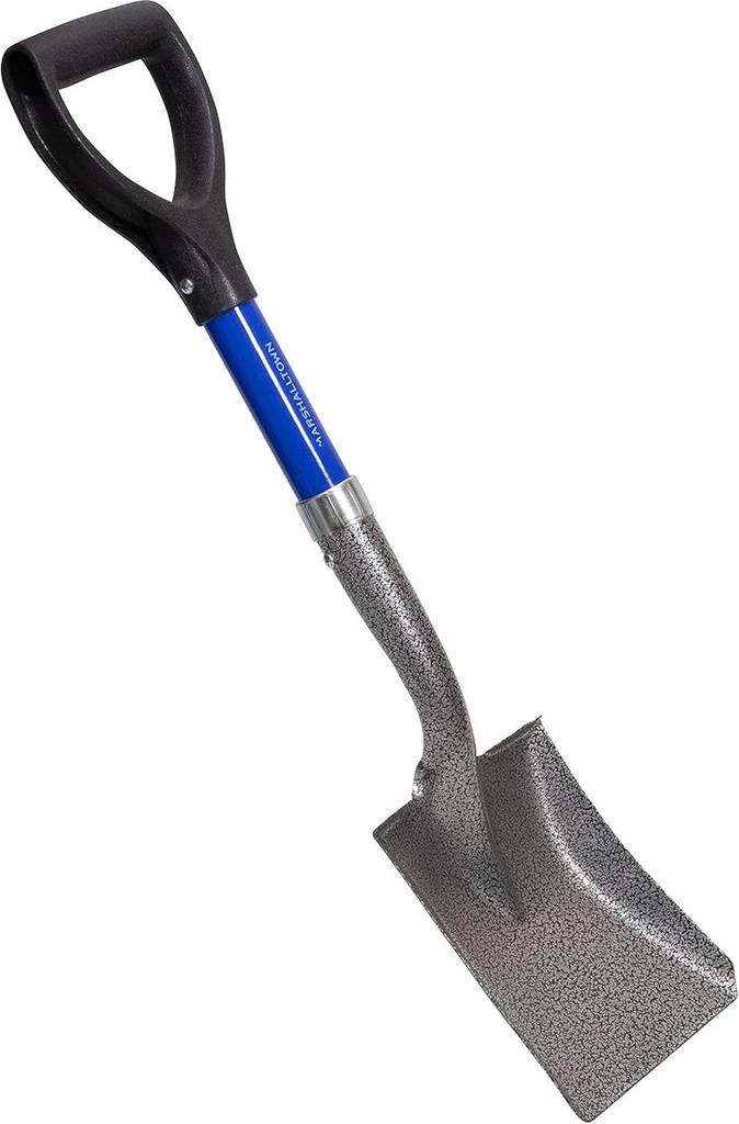 marshalltown-proscape-mini-shovels-squar-6.jpg